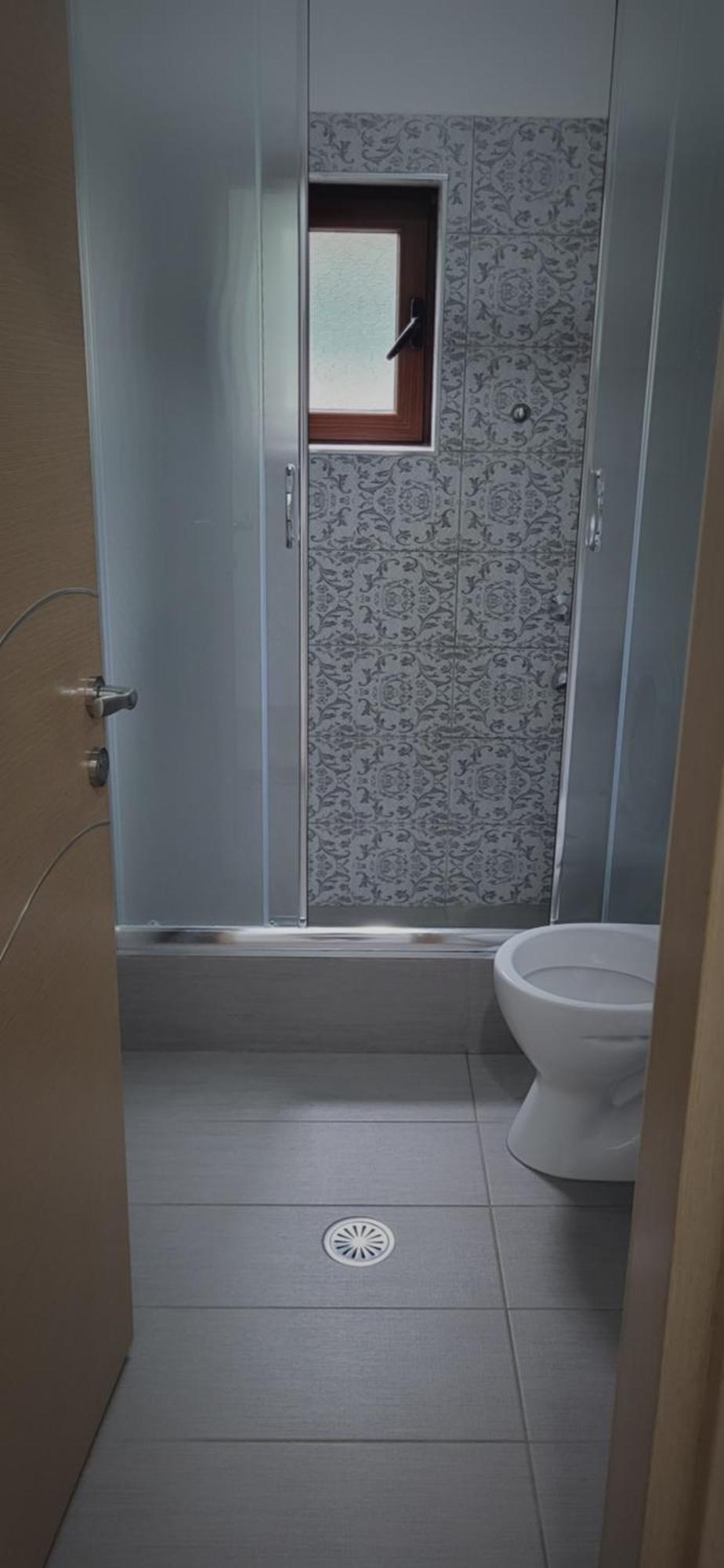 Pensjonat Eglent's Tourist House 3*