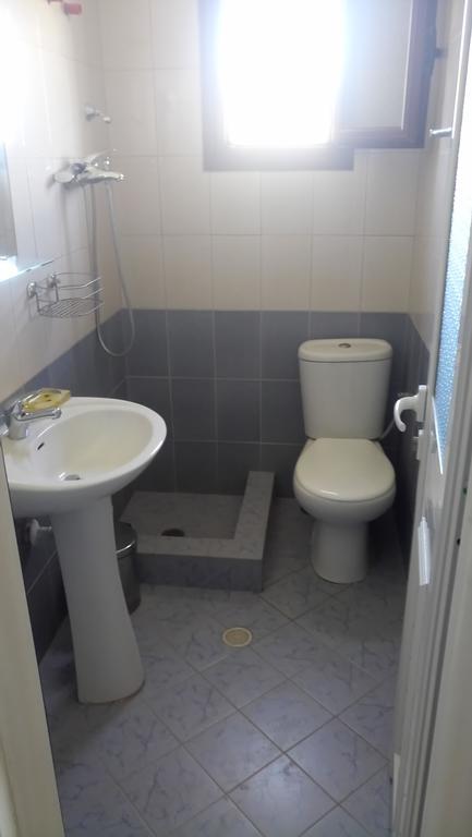 Eglent's Tourist House Pensjonat 3*