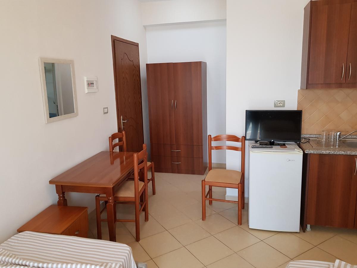Eglent's Tourist House 3*
